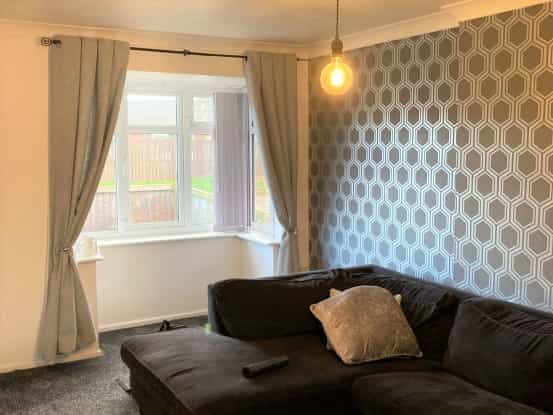 House in Buttershaw, Bradford 10016216