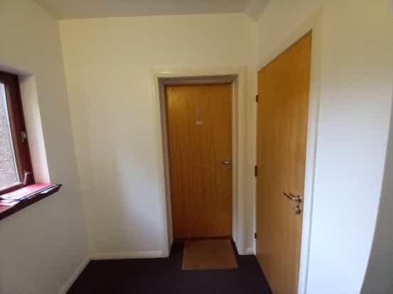 Condominium dans Newburgh, Aberdeenshire 10016221