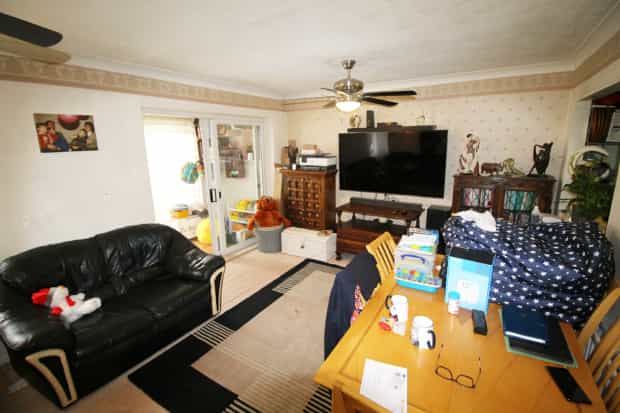 House in Tollbar End, Coventry 10016282