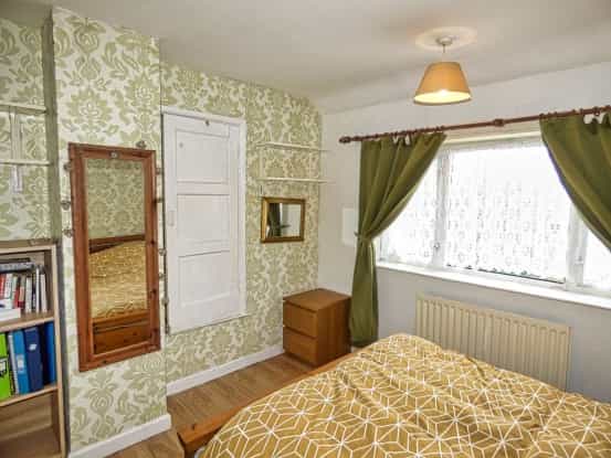 House in Blackburn, Lancashire 10016292