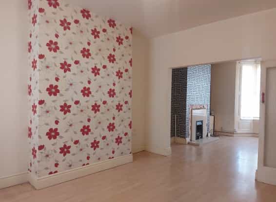 House in Bootle, Sefton 10016411