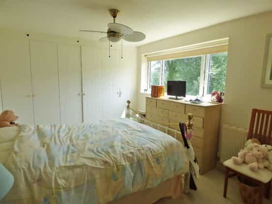 Квартира в Bath, Avon 10016430
