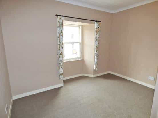 House in Forfar, Angus 10016463