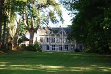 Rumah di Chartres, Pusat-Val de Loire 10016604