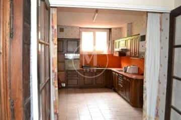 House in Chalais, 36370, France, Centre 10016620