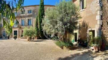 房子 在 Narbonne, 11200, France, Languedoc-Roussillon 10016623