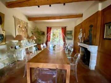 House in Narbonne, 11200, France, Languedoc-Roussillon 10016623