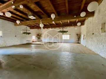 House in Narbonne, 11200, France, Languedoc-Roussillon 10016623