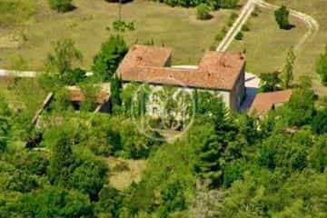 House in Maury, Occitanie 10016627