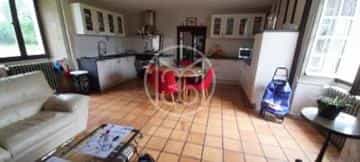 House in Romagne, Nouvelle-Aquitaine 10016650