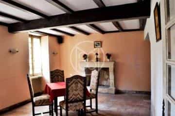집 에 Cognac, 17520, France, Poitou-Charentes 10016675