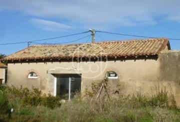 मकान में Romagne, 86700, France, Poitou-Charentes 10016686