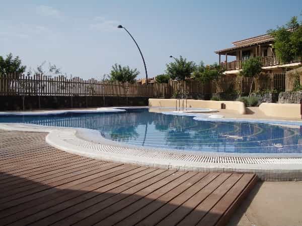 House in Golf Del Sur,  10016711