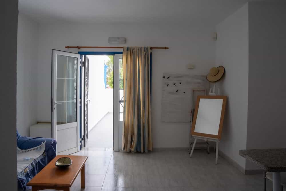 Condominium in Uga, Canary Islands 10016788