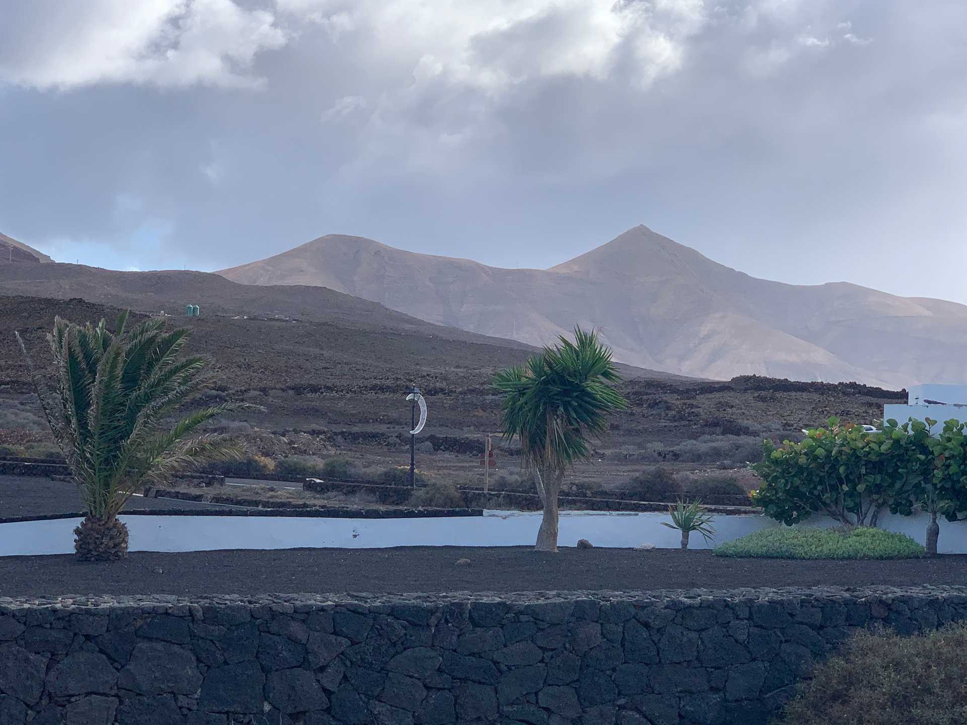 Tierra en Las Breñas, Canary Islands 10016795