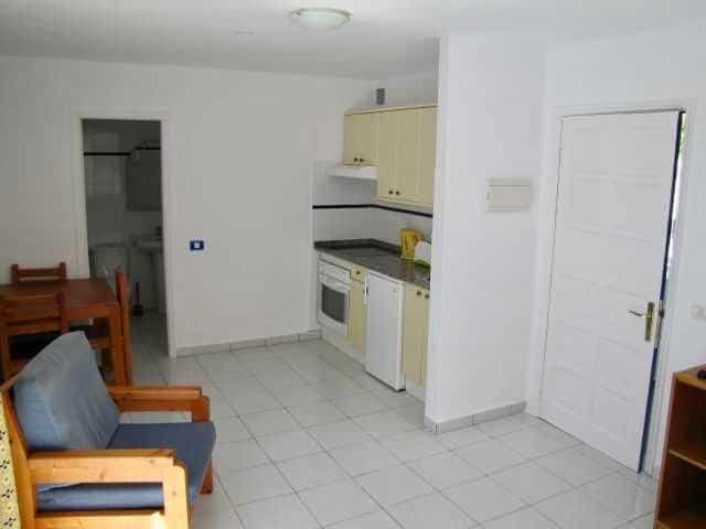 Condominium in Tias, Canary Islands 10016800