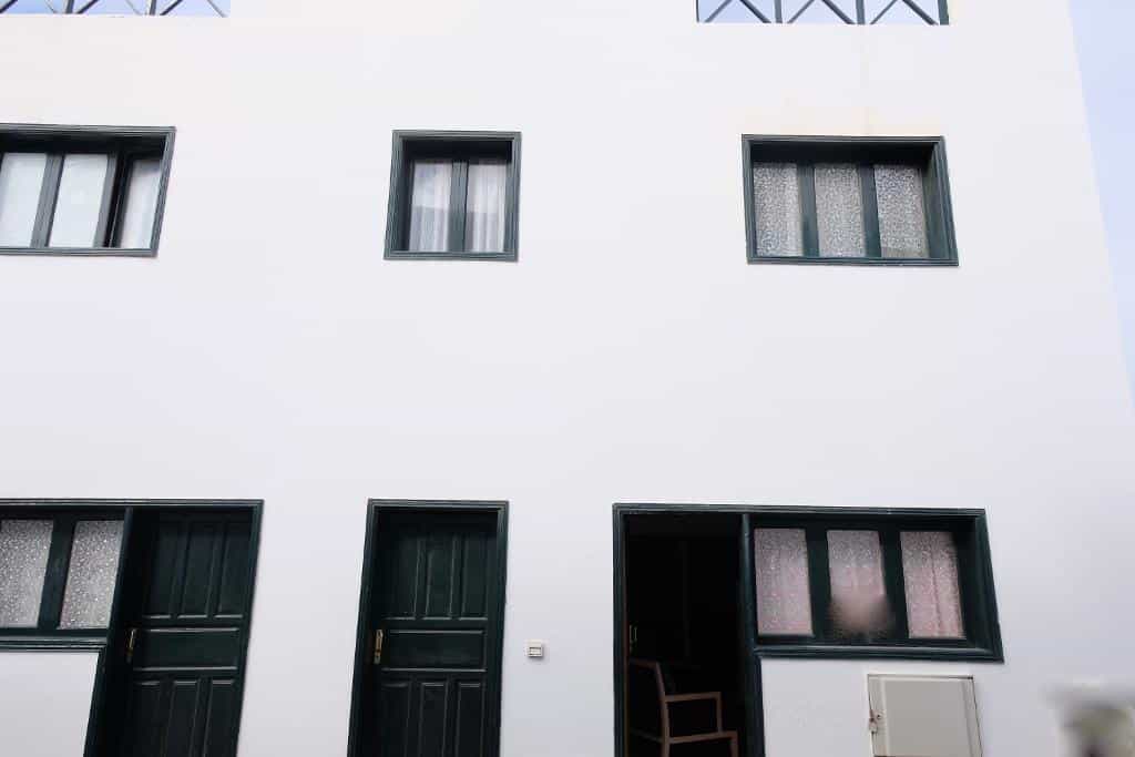 Condominium in Uga, Canary Islands 10016802