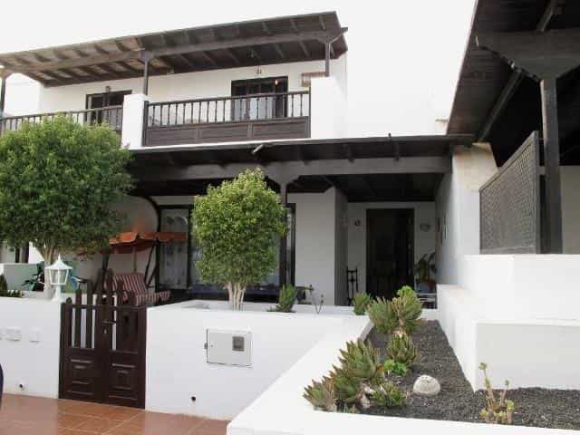House in Arrecife, Canary Islands 10016811