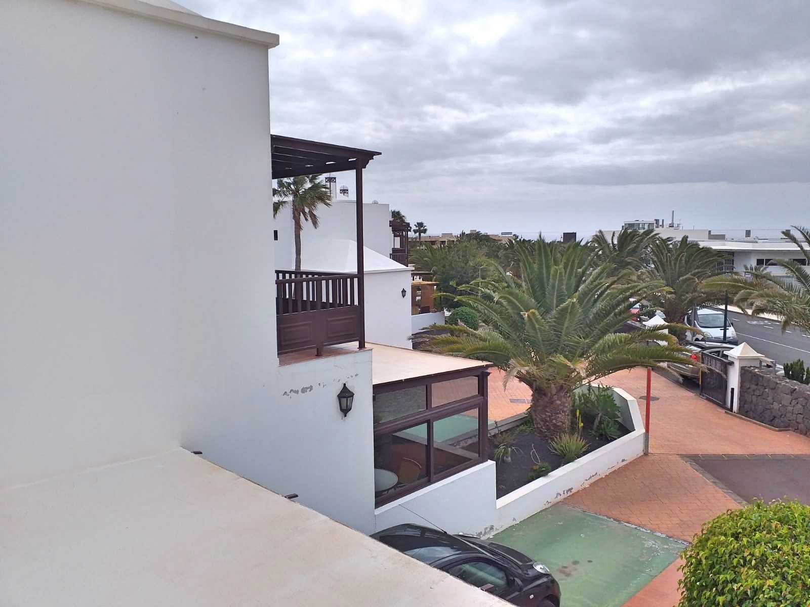 Talo sisään Costa Teguise, Canary Islands 10016815