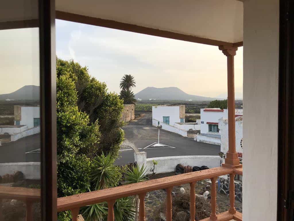 House in El Islote, Canary Islands 10016838