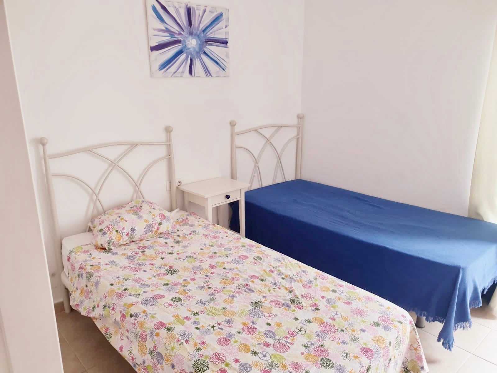 公寓 在 Playa Blanca, Canary Islands 10016842