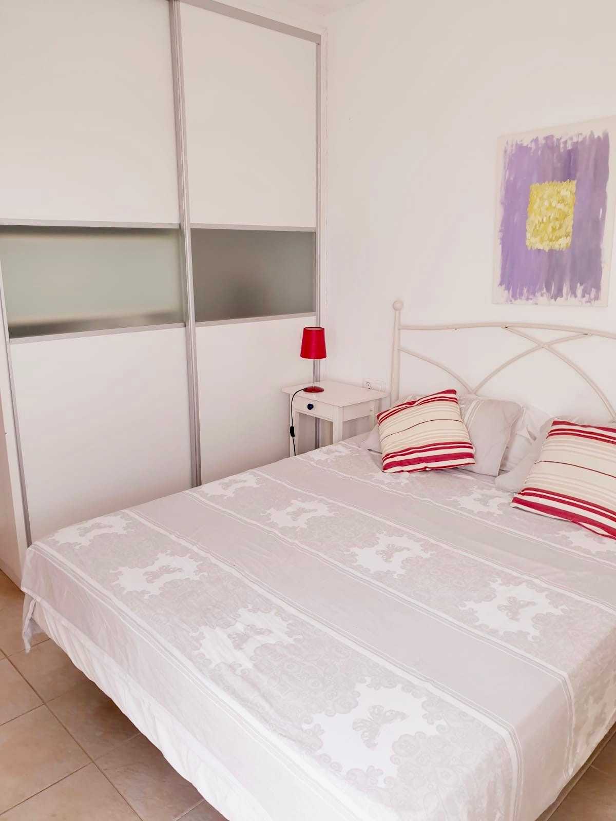 Condominium dans Playa Blanca, Canary Islands 10016842