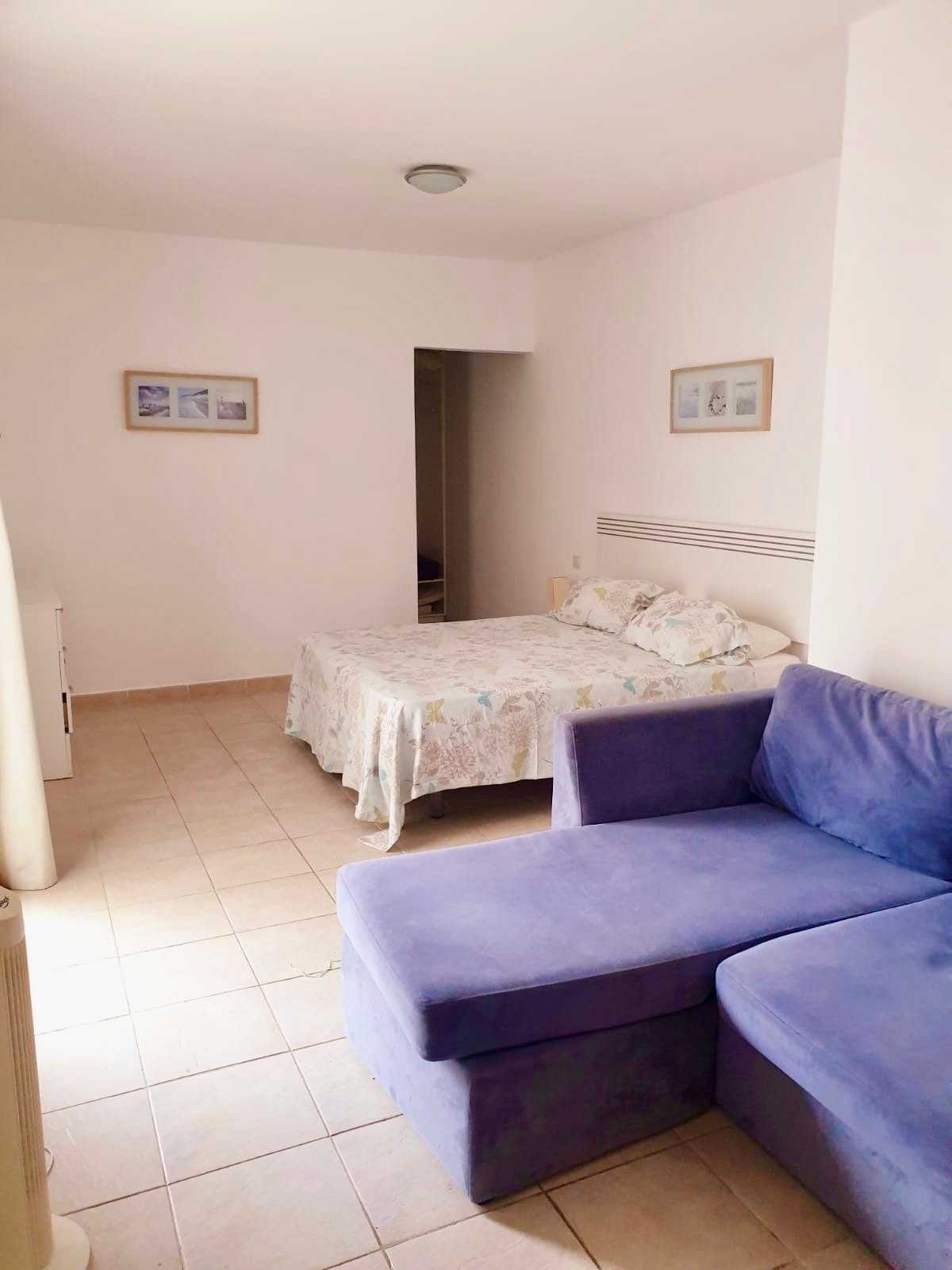 Квартира в Playa Blanca, Canary Islands 10016842