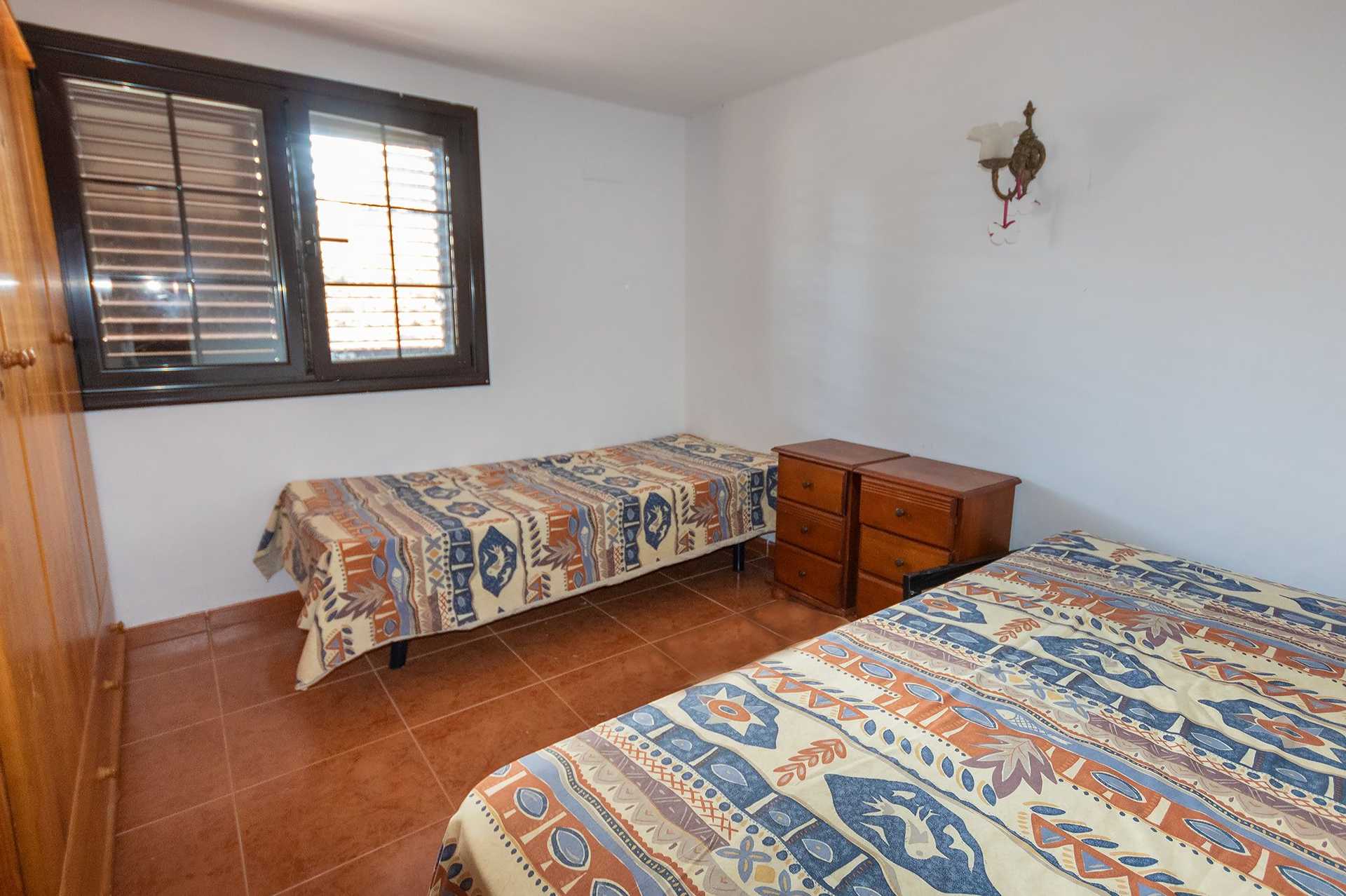 Huis in Oasis de Nazaret, Canary Islands 10016844
