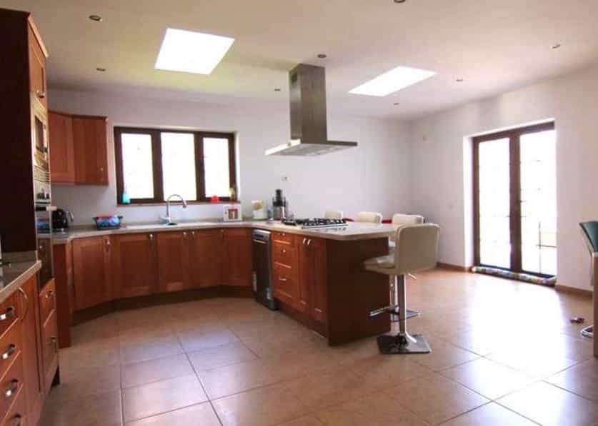 House in Tias, Canary Islands 10016853