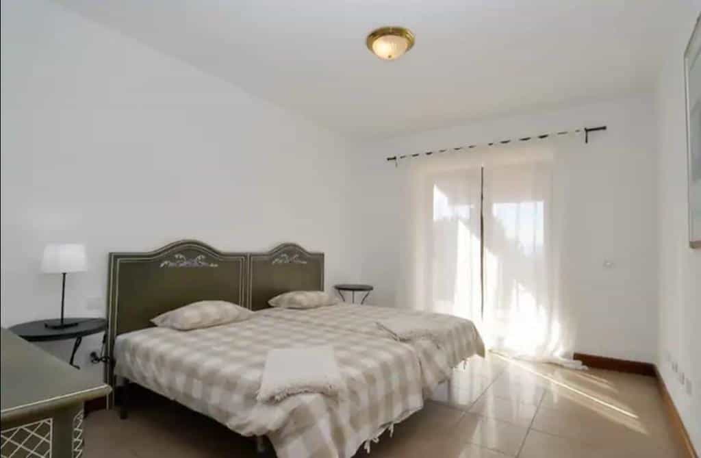 жилой дом в Yaiza, Canary Islands 10016866
