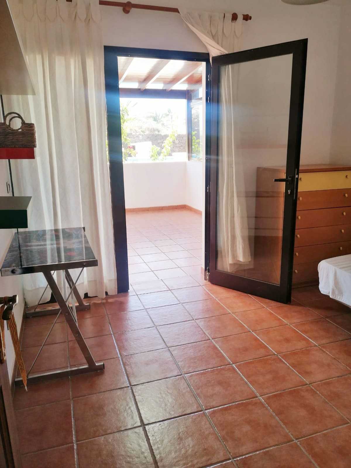 Dom w Playa Blanca, Canary Islands 10016873