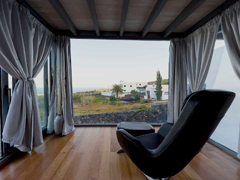 House in Tabayesco, Canary Islands 10016894