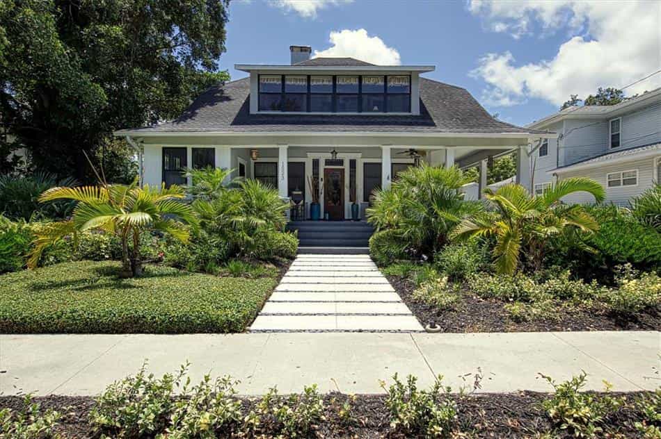 House in Bradenton, Florida 10016896
