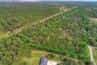 Land in Waterbury, Florida 10016900