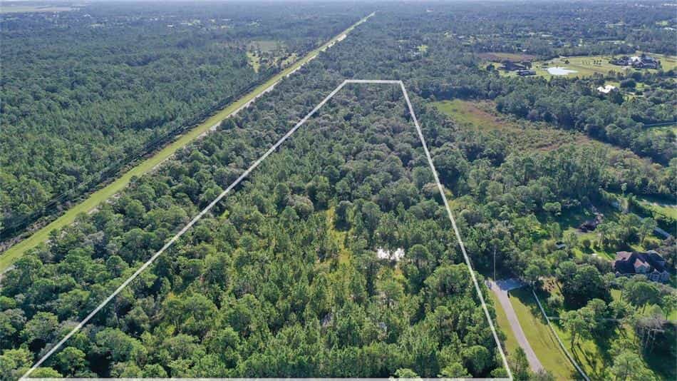 Land in Waterbury, Florida 10016900