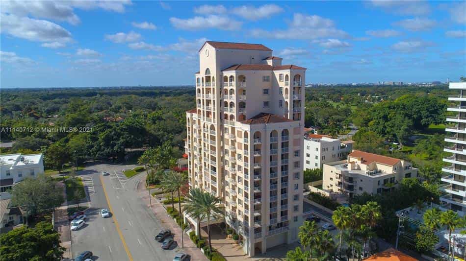 Condominium in The Pines, Florida 10016924