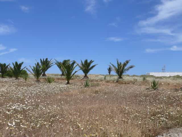 土地 在 Arrecife, Canary Islands 10016946