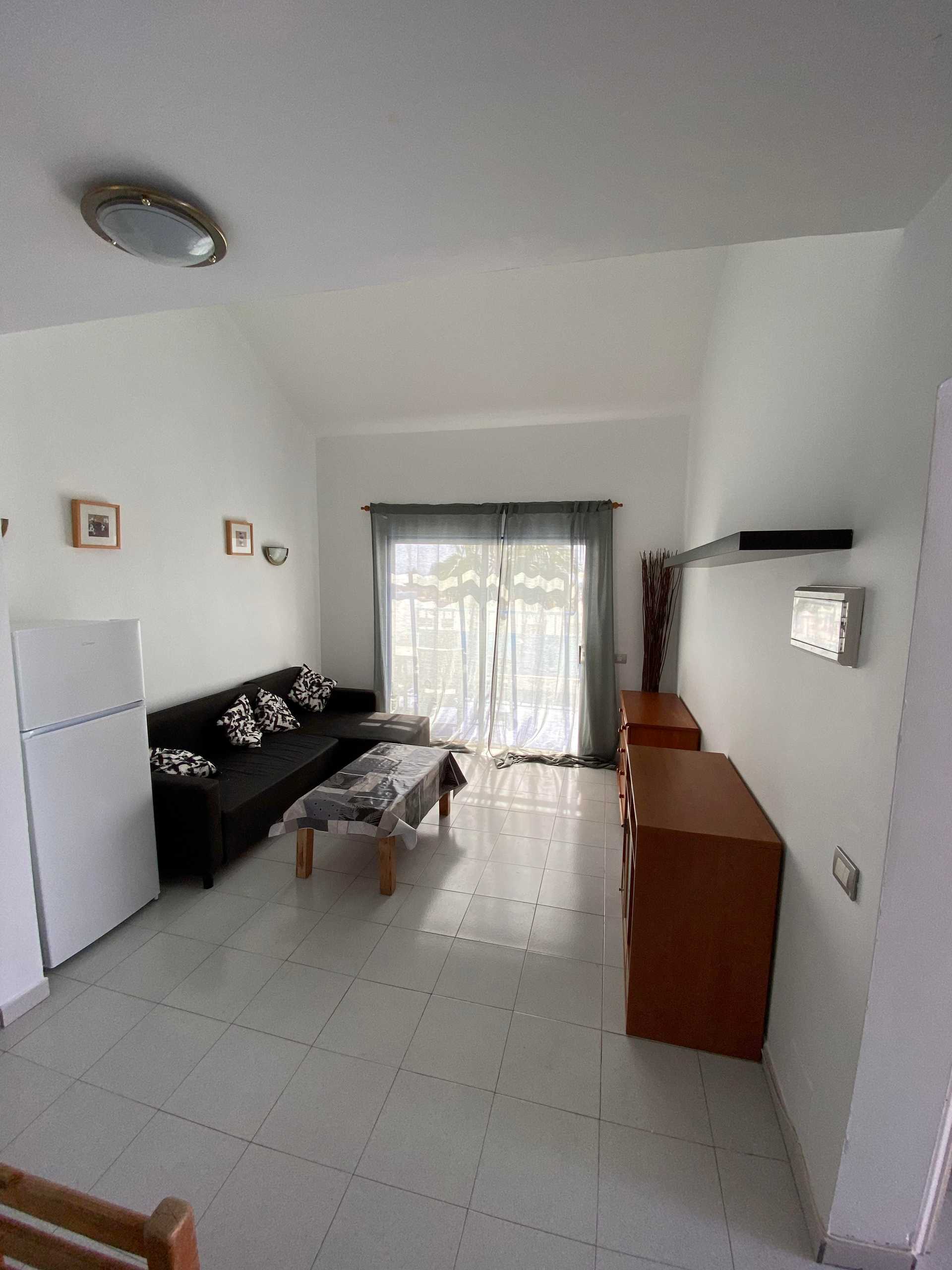 Condominium in Tias, Canary Islands 10016949