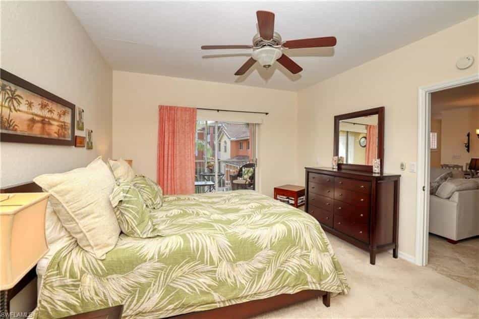 公寓 在 Fort Myers, Florida 10017398