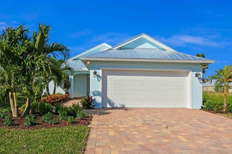 House in Jupiter, Florida 10017452