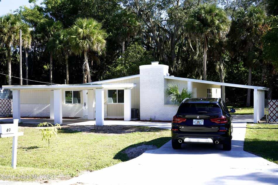 rumah dalam Taman Jun, Florida 10017493