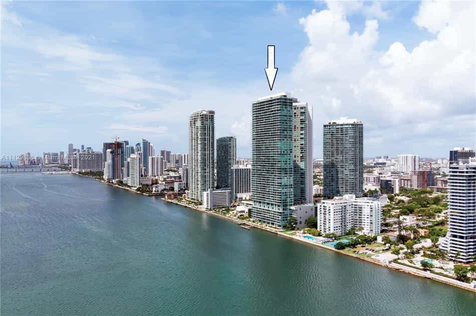 분양 아파트 에 Miami, Florida 10017508