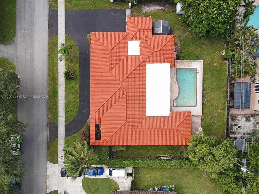 عمارات في Miami, Florida 10017519
