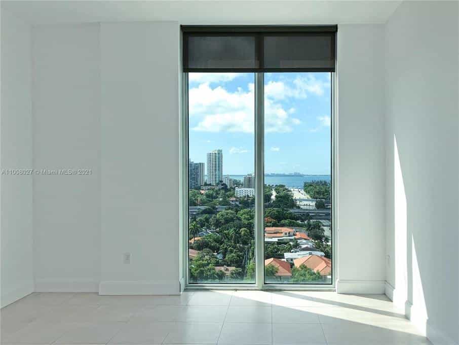 Condominium in Brickell Hammock, Florida 10017556