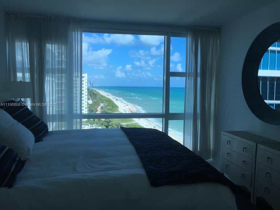 Condominio nel Miami Beach, Florida 10017566