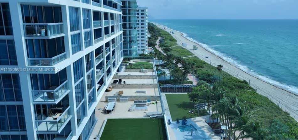 Condominio nel Miami Beach, Florida 10017566