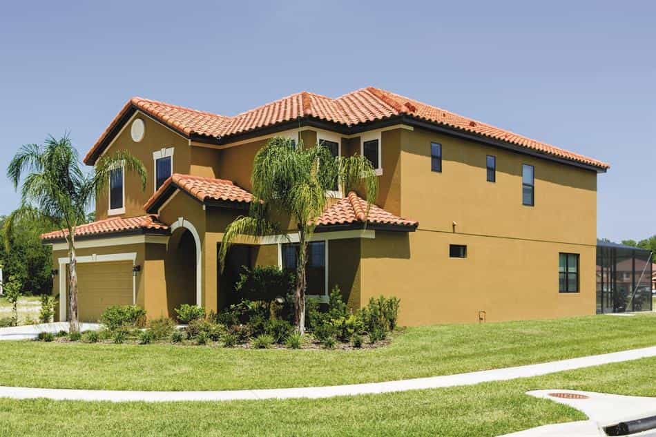 rumah dalam Holden Heights, Florida 10017602
