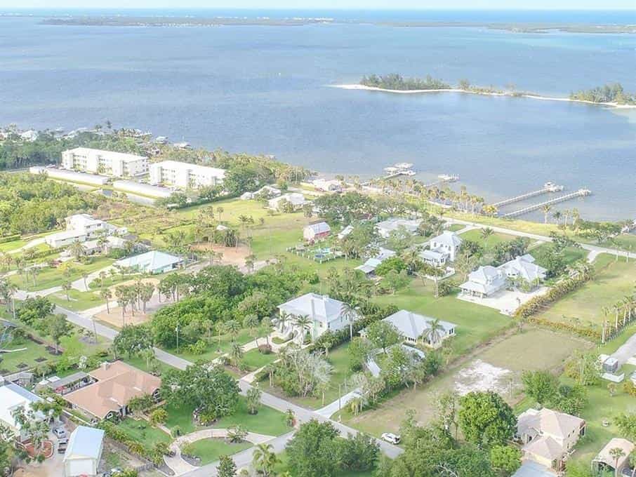 Land in Sebastian, Florida 10017930
