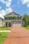 Haus im Klapperschlange, Florida 10018018