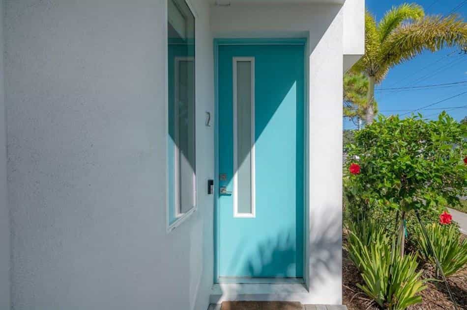 House in Palma Ceia, Florida 10018025